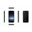 Smartphone Blaupunkt SM 02 1GB 8GB Preto_3