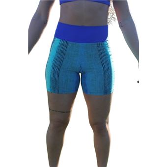 Calções Greenfits Pantanal Floripa | M - 1