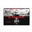Safe House / El invitado (DVD)_0