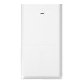 Desumidificador HTW A4 | Branco - 1