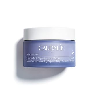 Creme de Noite Caudalie 780323 - 1