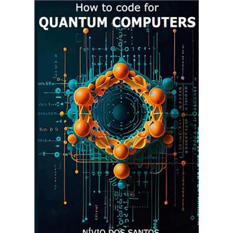 How To Code For Quantum Computers - 1