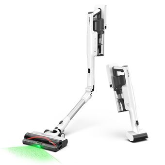 Mini Aspirador Tineco A50S Plus | 70 min | Branco - 1