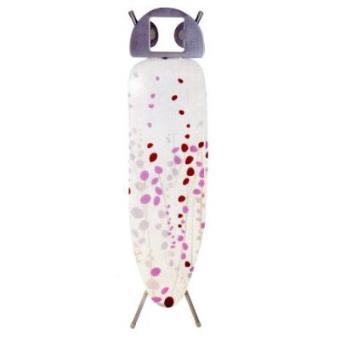 Forro para Tábua Engomar Orbegozo Btp 2000 - 1