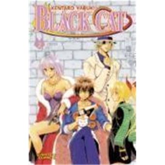 Capa Mole / Paperback - 1