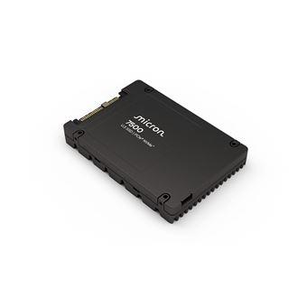 Disco SSD Micron 7500 MAX | 800 GB - 1