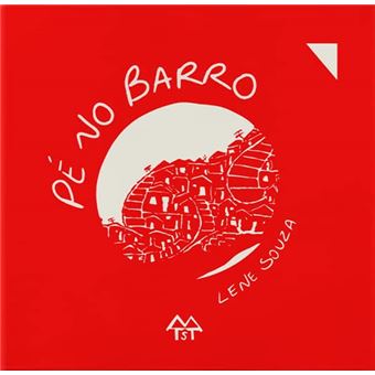 Pé No Barro - 1