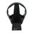 Auscultadores CGV HEL PRELUDE 2 Duo Preto_0