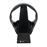 Auscultadores CGV HEL PRELUDE 2 Duo Preto_1