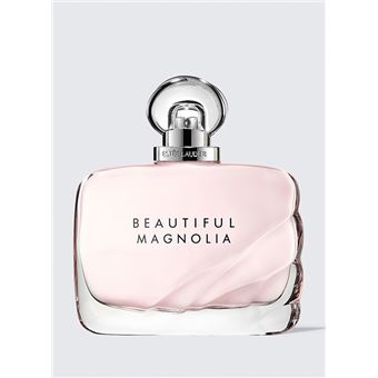 Perfume Estée Lauder Beautiful Magnolia | EDP | 100 ml - 1