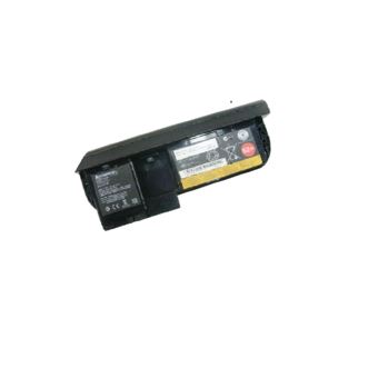 MicroBattery Li-Ion, 5.2Ah - 1