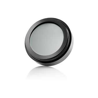 Sombra de Olhos Paese Cosmetics Kashmir - 1