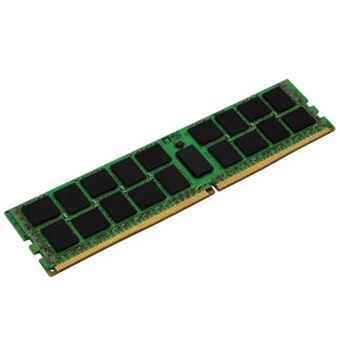 Módulo de Memória CoreParts MMXHP-DDR4D0012 | Verde - 1