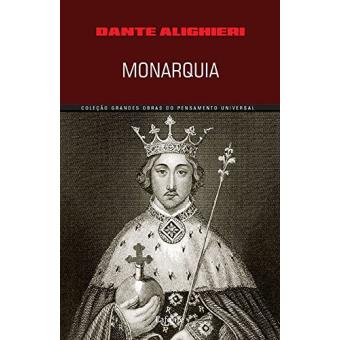 Monarquia - 1