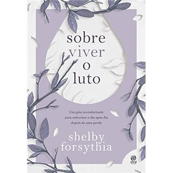 Sobre Viver O Luto - 1