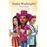 sophie Washington Paperback -_0