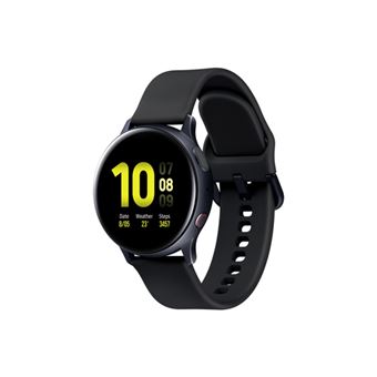Galaxy Watch Active2 Fnac Samsung Galaxy Active Smartwatch Samsung