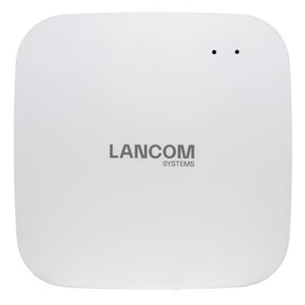 Ponto de Acesso Wlan LANCOM Systems LANCOM LW-700 | Branco - 1