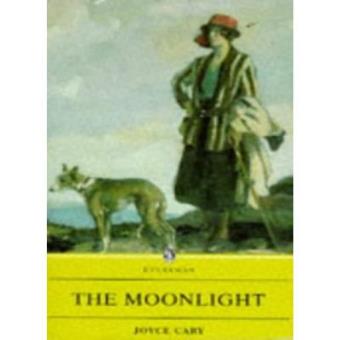 The Moonlight (Everyman's Library (Paper)) - 1