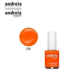 Verniz Andreia Pocket 106 - 1