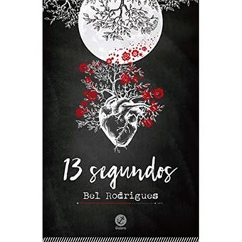 13 Segundos - 1