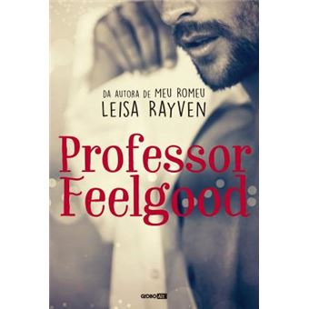 Professor Feelgood - 1