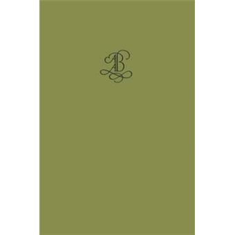 Integrated Crop Protection - Proceedings of a Symposium, Held at Valence, France, from 18th to 19th June 1980 - Hardback - 1982 - 1