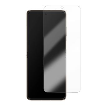 Película Avizar Para Inquebrável Anti-Riscos Flexível Samsung Z Flip 4 Hidrogel - 1