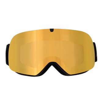 Óculos para Desportos de Inverno RedBull SPECT SOAR - 1