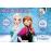 Coleção Disney Frozen - Caixa Maleta de Leitura_0