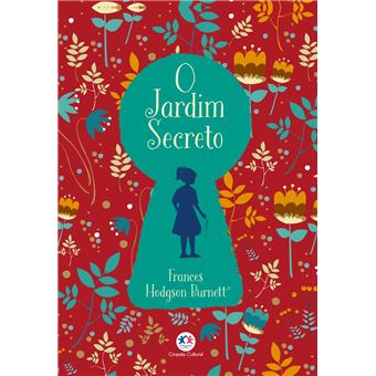 O Jardim Secreto - 1