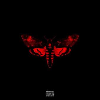 Lil Wayne-i Am Not A Human -Deluxe- - 1