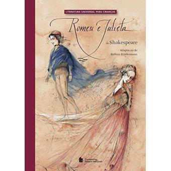 Que E Ficcao?, O - 1