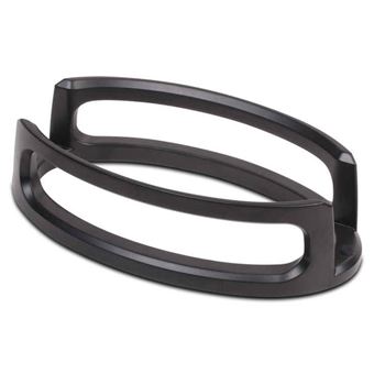 Pés Shuttle PS01 Vertical stand | Preto - 1