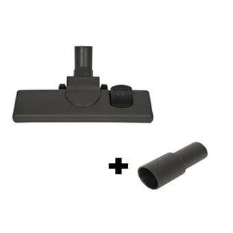 Escova Rowenta ZR900301 | Preto - 1