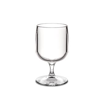 Cálice de Vinho Gota MP Drink ® | Conjunto de 6 - 1