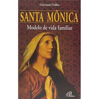 Santa Mônica. Modelo De Vida Familiar - 1