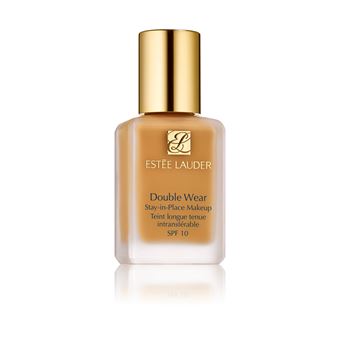 Base Estée Lauder Double Wear Stay-in-Place SPF10 - 1