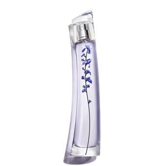Perfume KENZO Flower Ikebana Indigo | EDP | 75 ml - 1