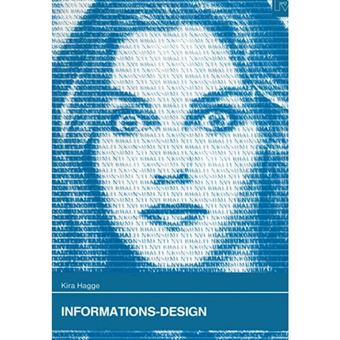 Informations-Design - Paperback / softback - 1994 - 1
