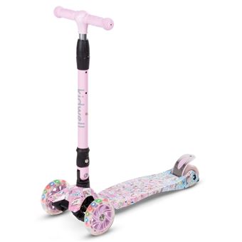 Trotinete Kidwell Vento Unique - 1