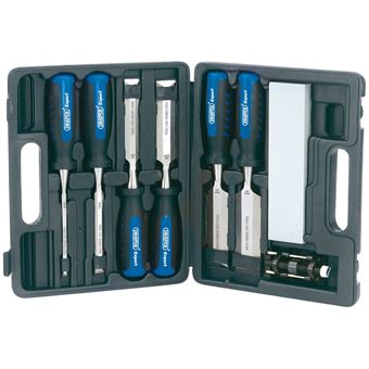 Cinzel de Alvenaria Draper Tools 88605 - 1