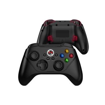 Comando sem Fio Betop BTP-A1T2 ALPS para win7+ PC - 1