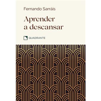 Aprender A Descansar - 1