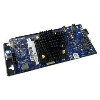 Controlador Raid Lenovo 4Y37A09730 - 1