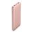 Power Bank Belkin Pocket Power 10K 10000 mAh Rosa_0