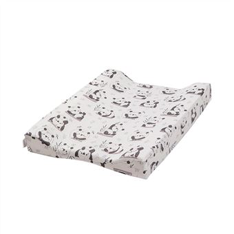 Muda-fraldas Markland Puslepude panda - 1