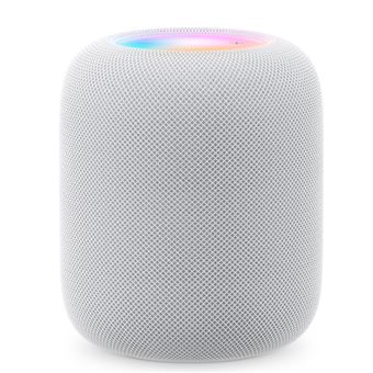 Dispositivo de Assistência Virtual Apple HomePod | Branco - 1