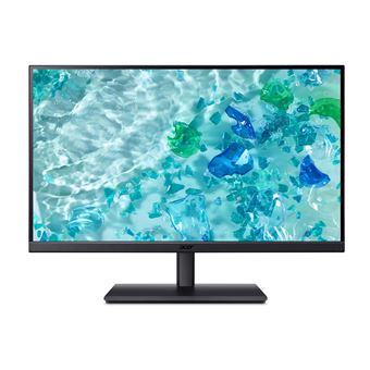 Monitor Acer B247Y D3 | LCD | FHD | 4 ms | 100 Hz | 23.8" | E - 1