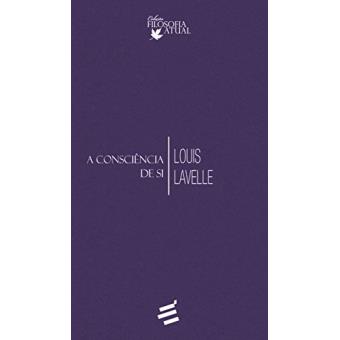 A Consciência de Si - 1